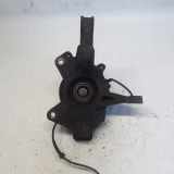 Radnabe Vorne 400140044R Renault Grand Scénic III (JZ) Großraumlimousine 1.4 16V TCe 130 (H4J-700(H4J-A7)) 2009