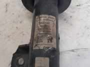 Stoßdämpfer Links Vorne 50557142 Alfa Romeo Giulia (952) Limousine 2.0 T 16V Veloce Q4 (55273835(Euro 6)) 2020