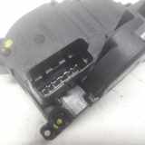 T?rschloss Stangen Rechts Hinten 825020002R Renault Megane III Berline (BZ) Schr?gheck 5-drs 1.5 dCi 110 (K9K-J836) 2009-05