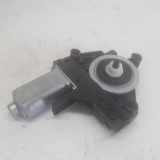 Fensterhebermotor 966269103 Volvo V60 I (FW/GW) Kombi 2.0 D3 16V (D4204T4) 2016