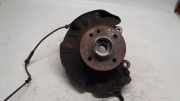 Radnabe Vorne 31216757498 Mini Mini One/Cooper (R50) Schrägheck 1.6 16V Cooper (W10-B16A) 2003-01