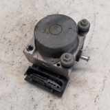 Abs Pumpe ABS 0265800623 Fiat Bravo (198A) Schrägheck 1.4 16V (192.B.2000(Euro 4)) 2007