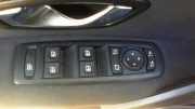Schalter Für Elekt. Fensterheber 809610006R Renault Megane III Grandtour (KZ) Kombi 5-drs 1.5 dCi 110 (K9K-J836) 2010