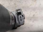 Fensterhebermotor 1S0959801 Volkswagen Up! (121) Schrägheck 1.0 12V 60 (CHYE) 2019 CHYE