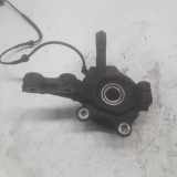 Radnabe Vorne 8200663593 Renault Twingo II (CN) Schrägheck 3-drs 1.2 16V (D4F-772(D4F-J7)) 2008