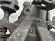 Bremssattel Rechts Hinten ABS 4401Q5 Citroën C4 Picasso (UD/UE/UF) Großraumlimousine 1.6 HDiF 16V 110 (DV6C(9HL)) 2013-02