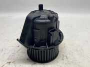 Heizgebläse Motor 6441CS Citroën DS3 (SA) Schrägheck 1.2 12V PureTech 82 (EB2F(HMZ)) 2012-12