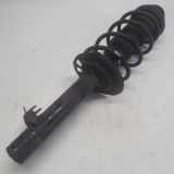 Stoßdämpfer Links Vorne 485200H010 Toyota Aygo (B10) Schrägheck 1.0 12V VVT-i (1KR-FE) 2008-09