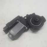 Fensterhebermotor 402054D Kia Cee'd (EDB5) Schrägheck 5-drs 1.6 CVVT 16V (G4FC5) 2010-02