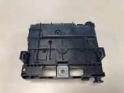 Sicherungskasten 9807028580 Citro?n C4 Picasso (UD/UE/UF) Gro?raumlimousine 1.6 16V THP 140 (EP6DT(5FT)) 2008-10