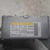 Steuerger?t Servolenkung 6900001067 Toyota Yaris II (P9) Schr?gheck 1.3 16V VVT-i (2SZFE) 2008-07