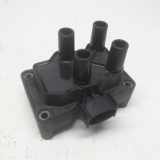 Zündspule 1317972 Ford Fiesta 5 (JD/JH) Schrägheck 1.4 16V (FXJB(Euro 4)) 2004