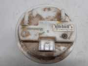 Kraftstoffpumpe Elektrisch 172021904R Dacia Sandero II Schrägheck 0.9 TCE 12V (H4B-A400(Euro 5)) 2018-10