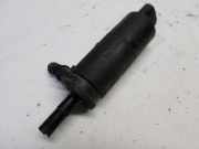 Scheinwerferwaschpumpe 2108691221 Mercedes-Benz S (W220) Limousine 5.0 S-500 V8 24V (M113.960) 2002