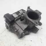 Drosselklappe 55213019 Fiat Punto Evo (199) Schrägheck 1.3 JTD Multijet 85 16V (199.B.4000(Euro 5)) 2011-01