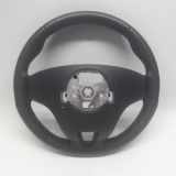 Lenker 34220709A Volvo V40 (MV) Schrägheck 5-drs 2.0 D2 16V (D4204T8(Euro 6b)) 2016