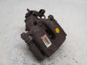 Bremssattel Links Hinten ABS 1651764480 Peugeot RCZ (4J) Coupé 1.6 16V THP (EP6CDT(5FV)) 2010