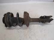 Stoßdämpfer Links Vorne 20330FG070 Subaru Impreza III (GH/GR) Schrägheck 5-drs 2.0D AWD (EJ20Z) 2009-05