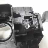 Kombischalter 1835508 Ford S-Max (GBW) Großraumlimousine 2.0 Ecoboost 16V (TNWA(Euro 5)) 2010