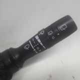 Kombischalter 3753MA2210 Kia Cee'd (EDB5) Schrägheck 5-drs 1.6 CVVT 16V (G4FC5) 2010