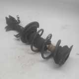 Stoßdämpfer Rechts Vorne 543020808R Renault Clio IV Estate/Grandtour (7R) Kombi 5-drs 1.5 Energy dCi 90 FAP (K9K-629) 2014-04