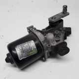 Scheibenwischermotor Vorne 288100941R Renault Megane III Grandtour (KZ) Kombi 5-drs 1.5 dCi 110 (K9K-636(K9K-A6)) 2011-07