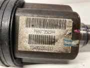 Antriebswelle Links Vorne ABS P68079565AA Fiat Freemont Großraumlimousine 3.6 V6 24V AWD (ERB) 2012-04