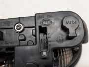 Rücklicht Links Ford S-Max (GBW) Großraumlimousine 2.0 TDCi 16V 140 (QXWC(Euro 4)) 2006