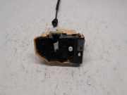 Türschloss Stangen Links Hinten 50536550 Alfa Romeo Giulia (952) Limousine 2.0 T 16V Veloce Q4 (55273835(Euro 6)) 2020