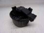 Heizgebläse Motor AV2727000311 Toyota Yaris III (P13) Schrägheck 1.33 16V Dual VVT-I (1NRFE) 2011