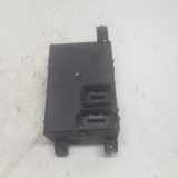Sicherungskasten 401154265 Opel Corsa D Schrägheck 1.4 16V Twinport (Z14XEP(Euro 4)) 2009