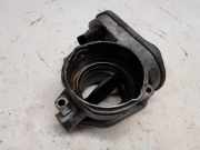 Drosselklappe 038128063F Volkswagen Lupo (6X1) Schrägheck 3-drs 1.2 TDI 3L (AYZ) 2001-06 AYZ