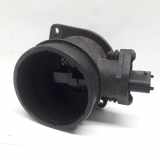 Luftmengenmesser 0280218088 Volvo XC90 I SUV 2.4 D5 20V (D5244T) 2003