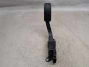 Gaspedalsensor 8V219F836AB Ford Fiesta 6 (JA8) Schrägheck 1.0 EcoBoost 12V 100 (SFJD) 2014-02
