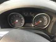 Tacho 1550597 Ford Galaxy (WA6) Großraumlimousine 2.0 16V (A0WB(Euro 5)) 2007-04