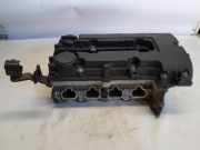 Zylinderkopf 55565295 Opel Insignia Sports Tourer Kombi 1.4 Turbo 16V Ecotec (B14NET(Euro 6)) 2012-05