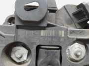 Lichtmaschine V-Snaar 9649846780 Citroën C4 Picasso (UD/UE/UF) Großraumlimousine 1.8 16V (EW7A(6FY)) 2007-06