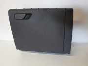 Handschuhfach 495080124 Skoda Scala Schrägheck 5-drs 1.6 TDI (DGTA) 2019-04