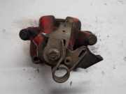 Bremssattel Rechts Hinten ABS 1609640180 Peugeot 208 I (CA/CC/CK/CL) Schr?gheck 1.6 16V GTI (EP6CDTX(5FU)) 2013-09