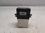 Heizwiderstand T1000948E Renault Koleos SUV 2.0 dCi 16V (M9R-832) 2009