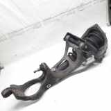 Stoßdämpfer Links Vorne Peugeot 407 SW (6E) Kombi 2.0 HDiF 16V (DW10BTED4(RHR)) 2004-11