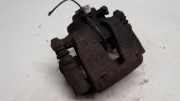 Bremssattel Links Vorne ABS 4401P6 Citroën Nemo (AA) Van 1.4 HDi 70 (DV4TED(8HS)) 2008-11