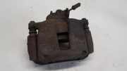 Bremssattel Links Vorne ABS 4400R8 Peugeot 207 SW (WE/WU) Kombi 1.6 HDi 16V (DV6TED4(9HY)) 2010-02