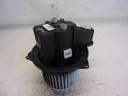 Heizgebläse Motor EJV0005 Fiat Panda (312) Schrägheck 0.9 TwinAir 60 (312.A.6000) 2014