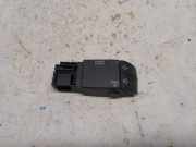 Radio Bedienung Lenkrad 255522448R Dacia Logan MCV II/III/Sandero Wagon Kombi 0.9 TCE 12V (H4B-412) 2014-10