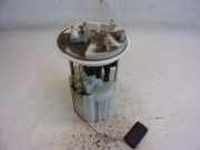 Kraftstoffpumpe Elektrisch 0580314016 Alfa Romeo 147 (937) Schrägheck 1.6 Twin Spark 16V (AR37.203) 2004-01