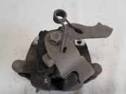 Bremssattel Links Hinten ABS 4401Q0 DS DS 4/DS 4 Crossback (NX) Schr?gheck 1.6 16V THP 165 (EP6FDT(5GZ)) 2015-06 EP6FDT(5GZ)