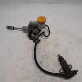 Hauptzylinder ABS Toyota GT 86 (ZN) Coupé 2.0 16V (FA20) 2012