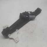Fensterheber Links Hinten 9829504480 Opel Grandland (X) SUV 1.6 Turbo 16V Hybrid (F16XHR(EP6FADTXD)) 2021-03