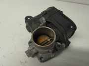 Drosselklappe 9673622380 Citroën C3 (SC) Schrägheck 5-drs 1.2 PureTech 12V (A0001E1N1.2 PureTech 12V) 2013